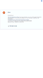 Mobile Screenshot of literature.bobrick.com